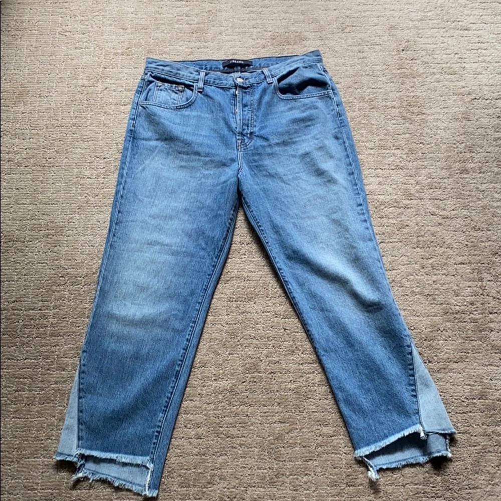 J Brand Jeans - Picture 3 of 5